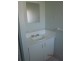 13/100 Smith Road, Woodridge QLD 4114