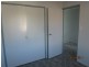 13/100 Smith Road, Woodridge QLD 4114