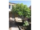13/100 Smith Road, Woodridge QLD 4114