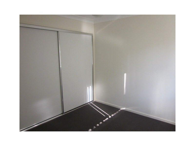 5/47 Queens Road, Kingston QLD 4114