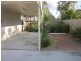 5/47 Queens Road, Kingston QLD 4114