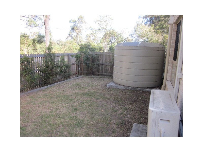 5/47 Queens Road, Kingston QLD 4114