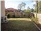 5/47 Queens Road, Kingston QLD 4114