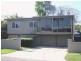 19 Kelvin Street, Woodridge QLD 4114