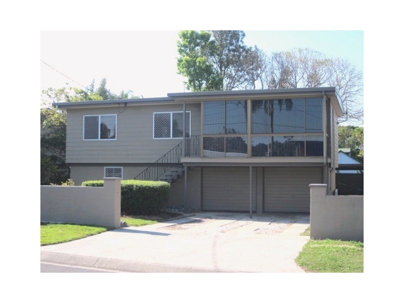 19 Kelvin Street, Woodridge QLD 4114