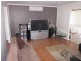 19 Kelvin Street, Woodridge QLD 4114