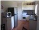 19 Kelvin Street, Woodridge QLD 4114