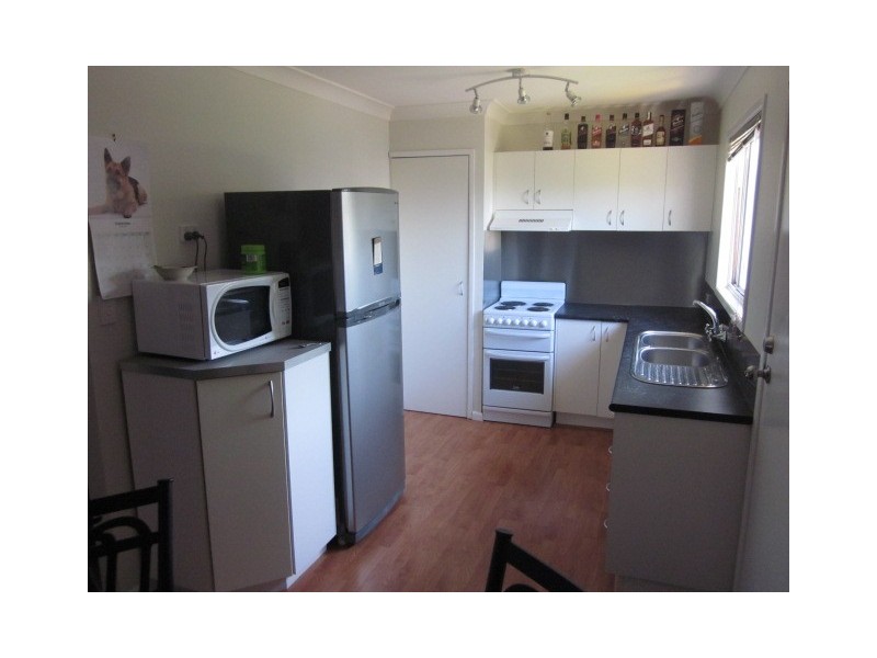 19 Kelvin Street, Woodridge QLD 4114