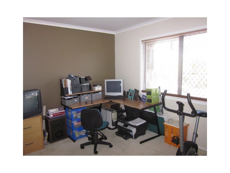 19 Kelvin Street, Woodridge QLD 4114