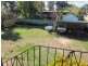 19 Kelvin Street, Woodridge QLD 4114