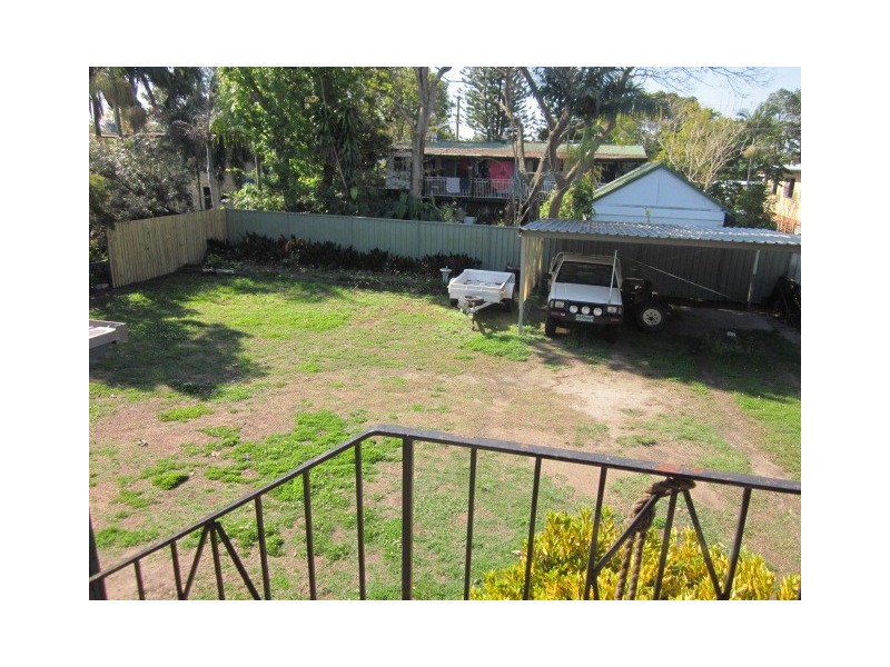 19 Kelvin Street, Woodridge QLD 4114