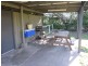 19 Kelvin Street, Woodridge QLD 4114
