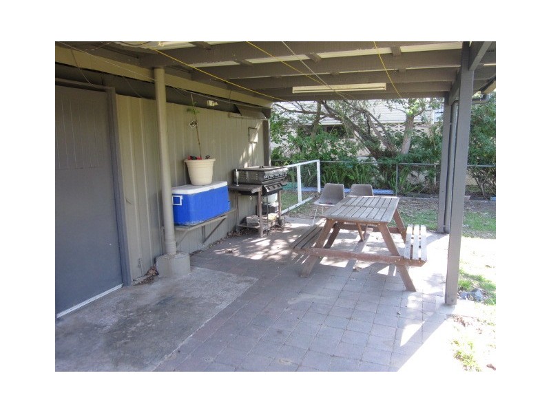19 Kelvin Street, Woodridge QLD 4114