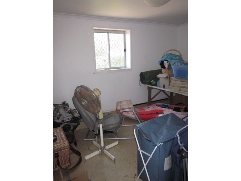 19 Kelvin Street, Woodridge QLD 4114