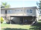 19 Kelvin Street, Woodridge QLD 4114