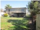 19 Kelvin Street, Woodridge QLD 4114