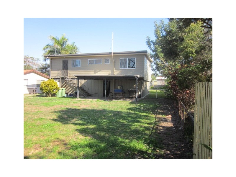 19 Kelvin Street, Woodridge QLD 4114