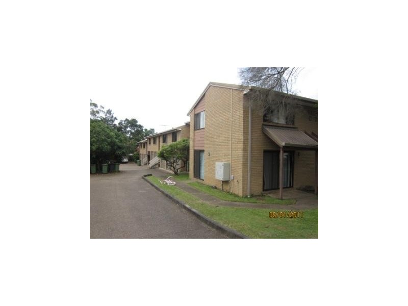 6/15 Blackwood Road, Logan Central QLD 4114