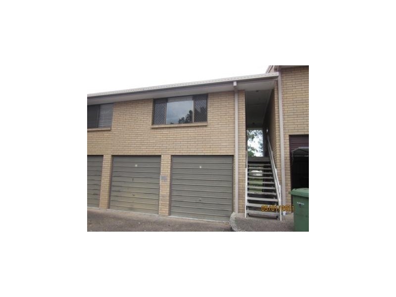 6/15 Blackwood Road, Logan Central QLD 4114