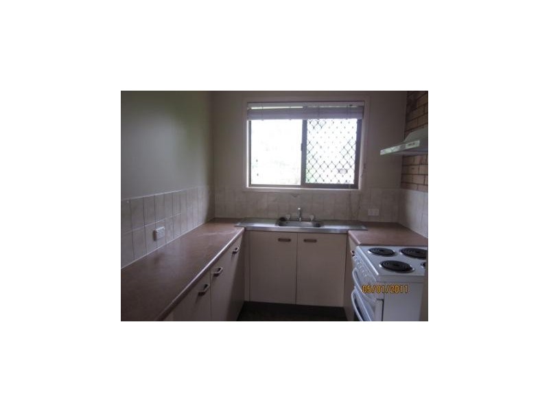 6/15 Blackwood Road, Logan Central QLD 4114