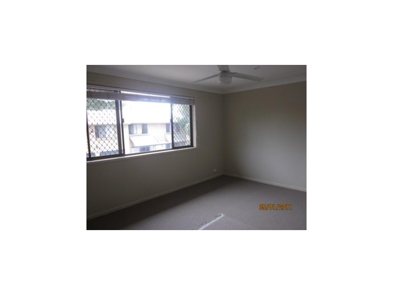 6/15 Blackwood Road, Logan Central QLD 4114