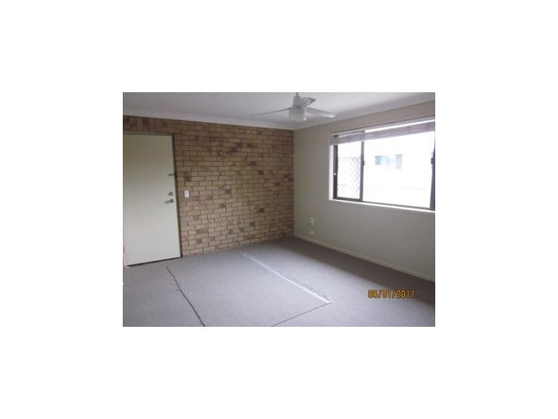 6/15 Blackwood Road, Logan Central QLD 4114