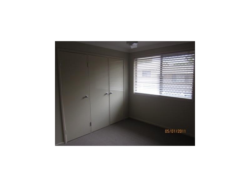 6/15 Blackwood Road, Logan Central QLD 4114