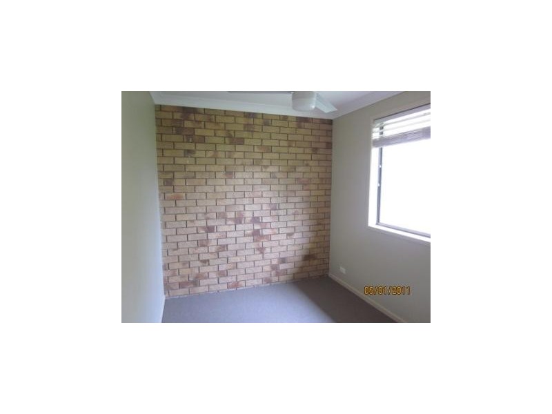 6/15 Blackwood Road, Logan Central QLD 4114