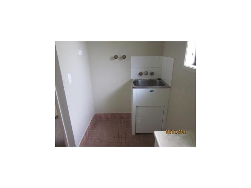 6/15 Blackwood Road, Logan Central QLD 4114