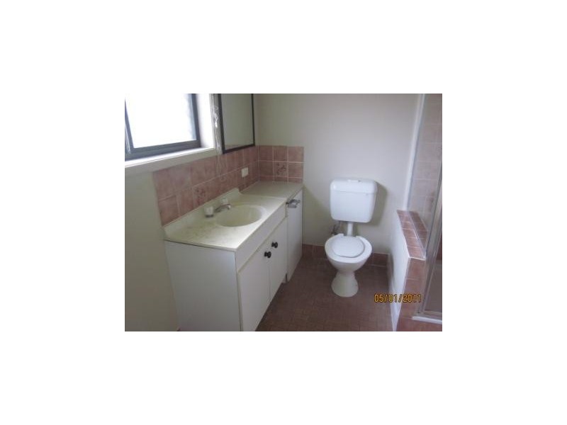 6/15 Blackwood Road, Logan Central QLD 4114