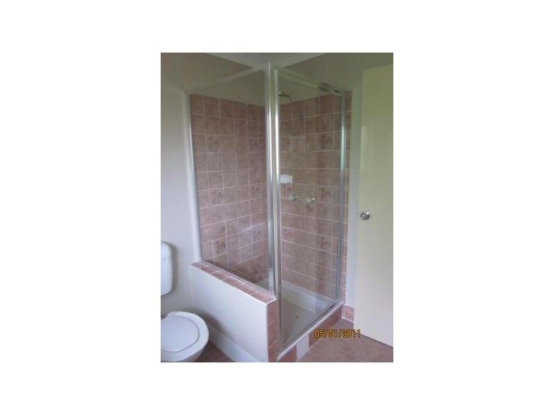 6/15 Blackwood Road, Logan Central QLD 4114