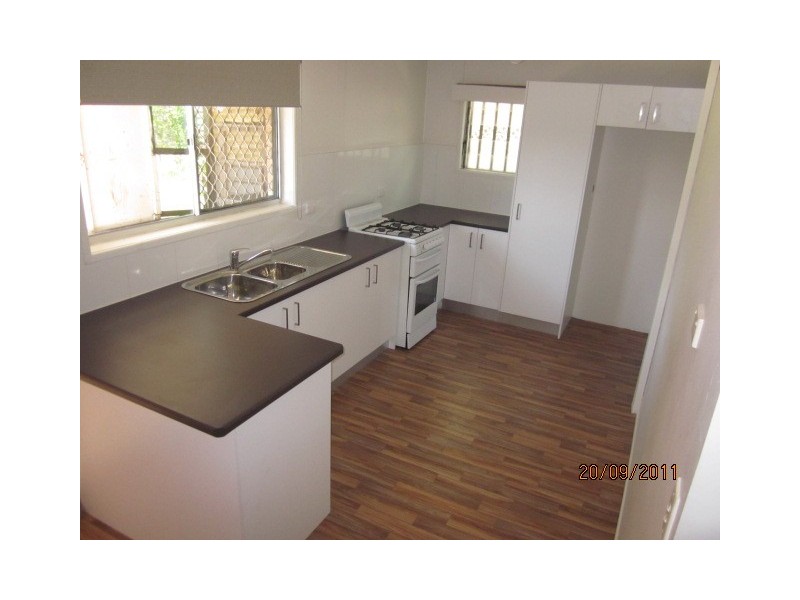19 KING STREET, Slacks Creek QLD 4127