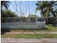 19 KING STREET, Slacks Creek QLD 4127