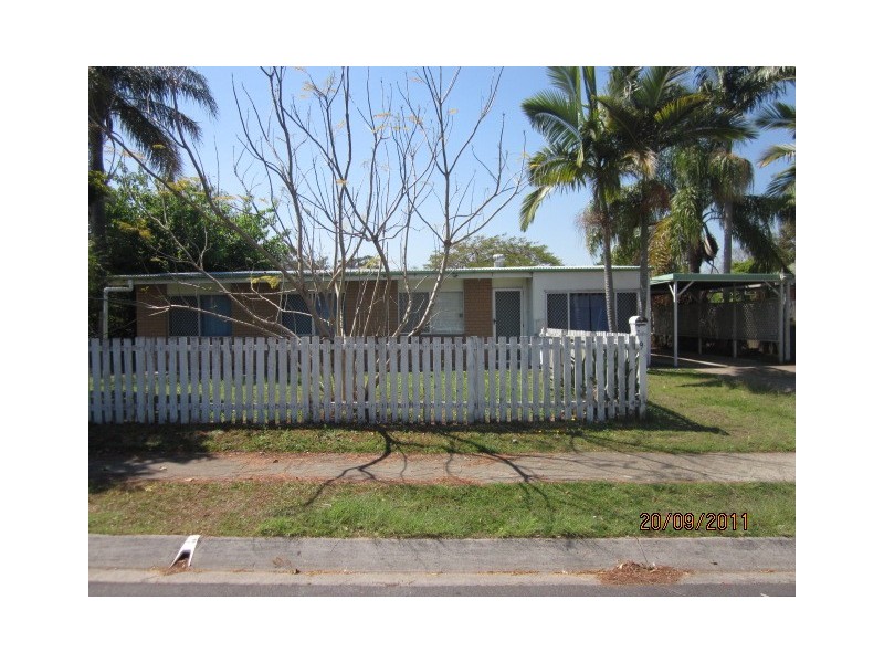 19 KING STREET, Slacks Creek QLD 4127