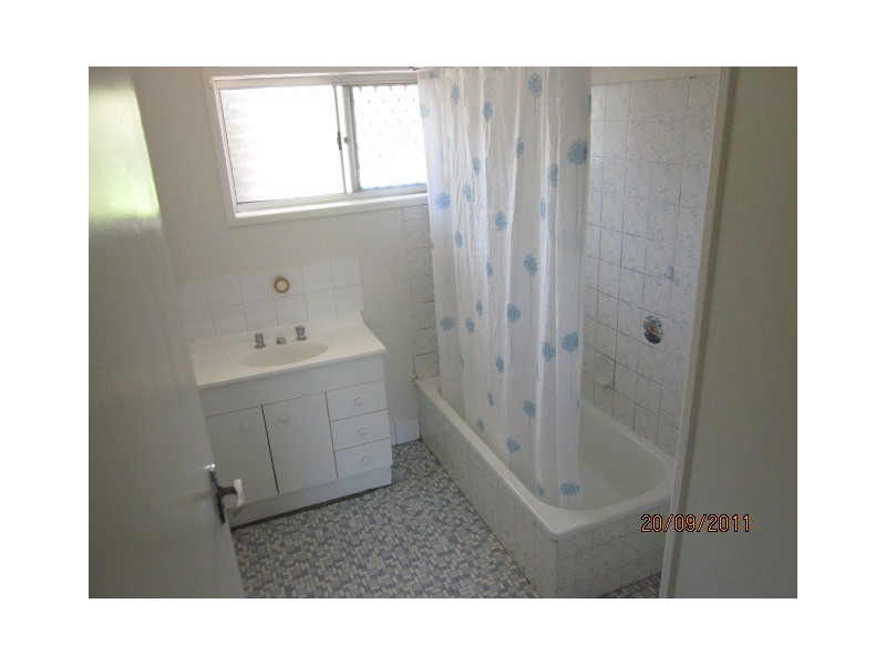 19 KING STREET, Slacks Creek QLD 4127