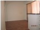 19 KING STREET, Slacks Creek QLD 4127