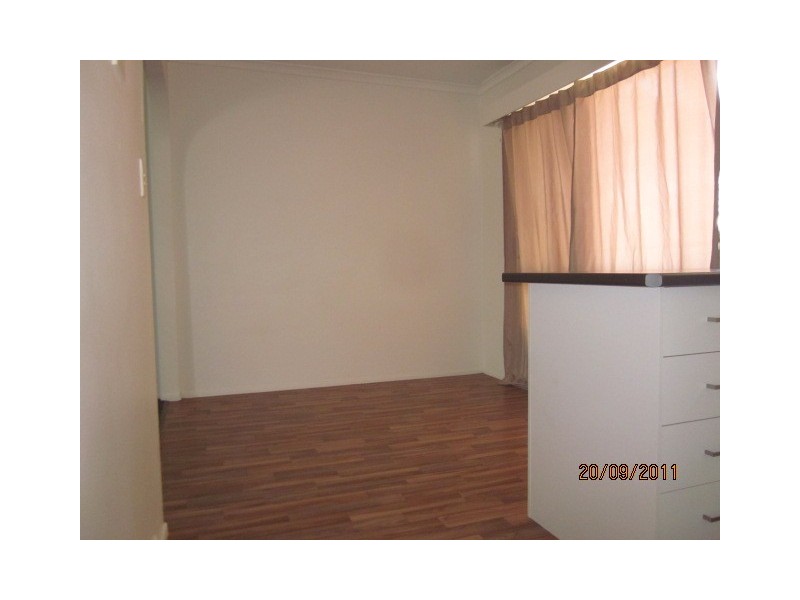 19 KING STREET, Slacks Creek QLD 4127