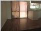19 KING STREET, Slacks Creek QLD 4127