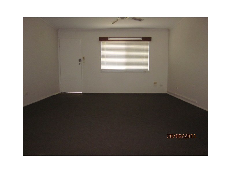 19 KING STREET, Slacks Creek QLD 4127