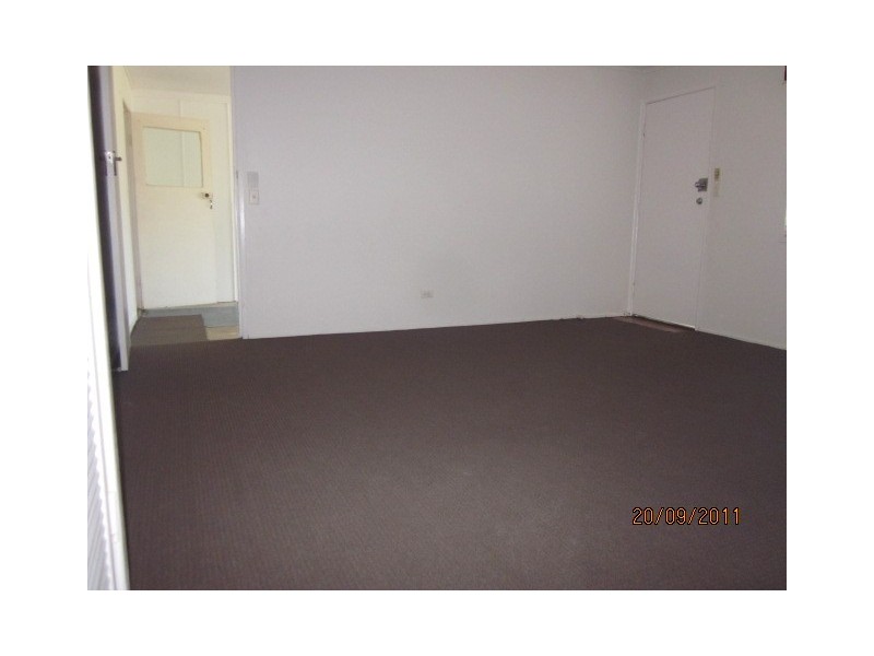19 KING STREET, Slacks Creek QLD 4127
