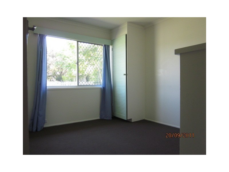 19 KING STREET, Slacks Creek QLD 4127