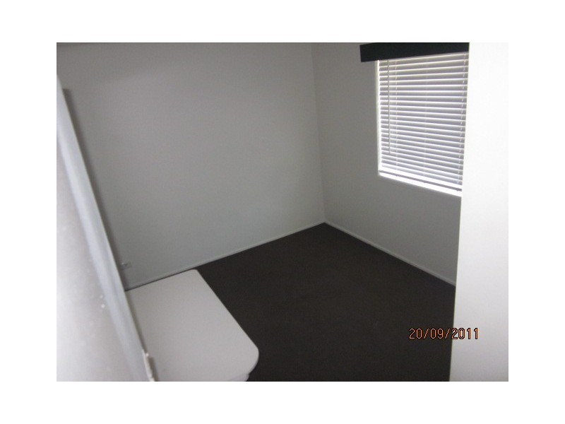 19 KING STREET, Slacks Creek QLD 4127