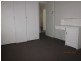 19 KING STREET, Slacks Creek QLD 4127