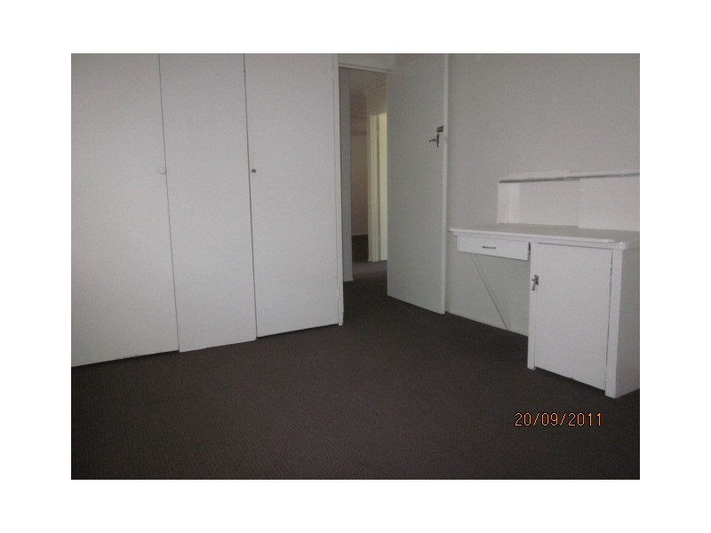 19 KING STREET, Slacks Creek QLD 4127