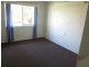 19 KING STREET, Slacks Creek QLD 4127