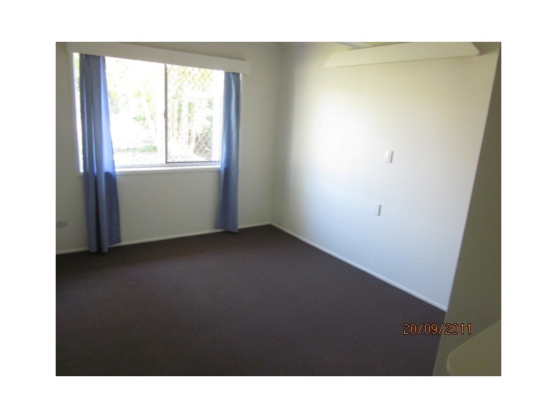 19 KING STREET, Slacks Creek QLD 4127