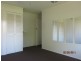 19 KING STREET, Slacks Creek QLD 4127