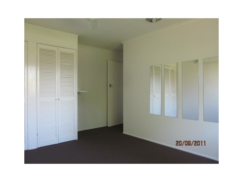 19 KING STREET, Slacks Creek QLD 4127