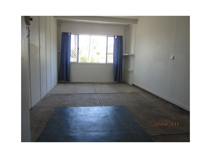 19 KING STREET, Slacks Creek QLD 4127