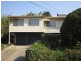 8 ELLEN STREET, Kingston QLD 4114